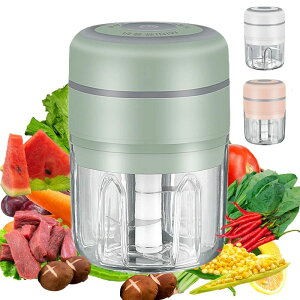 ݂؂Jb^[ ؃Jb^[ USB[d t[hvZbT[ `bp[ 250ML d !z݂؂ 5{UP