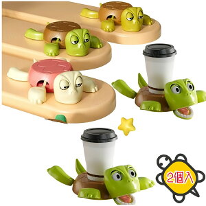 e[uJbvz_[ TR[X^[ av[g  ItBX z[ ~ d͊m d̓ZT[ 