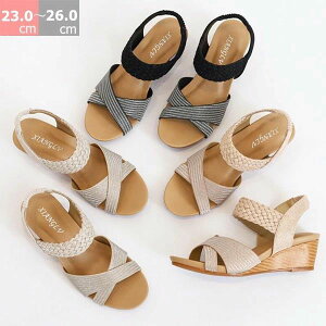 킢 fB[XC t@bV EGbW\[ ₷ C V[Y  T_t T_Ȃ fB[X 