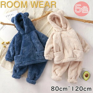 iCgEGA  ̎q j̎q qp H~   ۉ h  EGXgS |Pbgt vI[o[ 