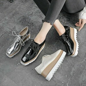 r    Vo[ x[W  ubN [XAbv d ʋΗp [t@[ 22~24.5cm V[Y fB[