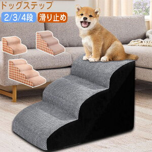 pi ݑ  Ki o  Jo[O ~   q ^ V  NbV hbO 