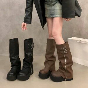 EGX^    U[ uE  Wbp[ obN xg 킢 M Y2K  Ou[c ~ 