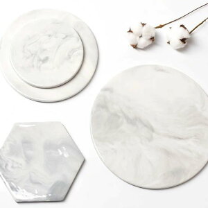 Lh Vv   v Zp` lp ~  gC  P[X    ANZT[  [ 