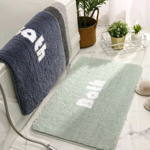 傫 fUC S Vv z ~ _炩 ^In  􂦂 킢 O~ k  lCr[ u[ O[