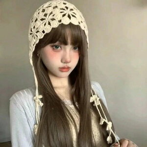 ^bZ XJ[t wbhoh l Op F   Cbh Ђ Cxg nbg Xq jbg JWA ҂