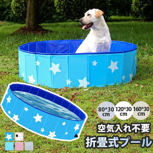  MǑ΍  lR ybg v[ ΍ V ƒp ^ѕ֗ ȒP[ ybgp Lp p 