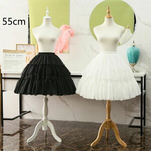 �X�J�[�g �`���`�� ���� �R�X�`���[�� �n���E�B�� ���� �w���� ������ �S�X���� �R�X�v�� ��l�p �R�X�v���ߑ� ���C�h�� ����