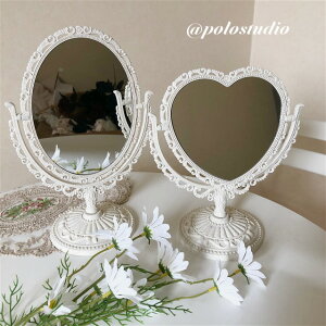 �� �R���p�N�g ��㋾ ���ϋ� �傫�� �� ���� ��� �X�^���h�~���[ ������ ������ �~�j ������� ���킢�� �k�� ���� �f�B�X�v��