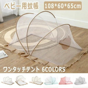 킢 ̐Nh~ L̐Nh~ L΍ 悯 悯 悯 Lms[ J ᒠ Ԃ邾 ܂ ^b` 