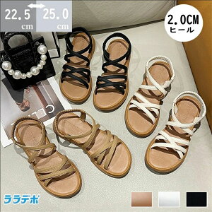  Ȃ  fB[XT_₷ i H  t i[XT_ _炩 hL Oo  