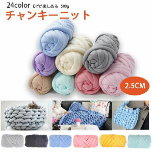 v[g nhCh ѕz   obO 킢  jbgxbh Lxbh 250g/500g/1000guPbg j