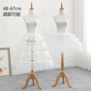 p[eB[ Ch SX B^ [^ N [^hX ~fBA O hX AC C[3{