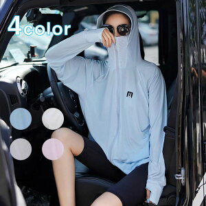 ڐG⊴  Ђ ⊴ ėp IoT  X^_[h UVJbg OPA  gbvX fB[X Εt