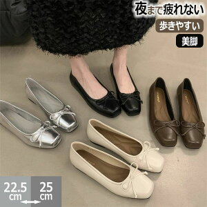 ubN 4F  Ǝ w ~ ₷ C O L _ r  ~ H  t V[Y Ȃ 