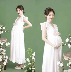 V t[TCY }LVs tHghX ܎O vo  OB ʐ^Be }} Dw }^jeB[ߑ LOʐ^ V