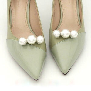 ۊǋВܕt uC_V[Y hXV[Y EFfBOV[Y ւ OOK p[ obO pvX L