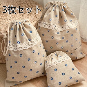 LbYobO ̎q j̎q   ʉʊw Rbv sobO w ٓ [G gx|[