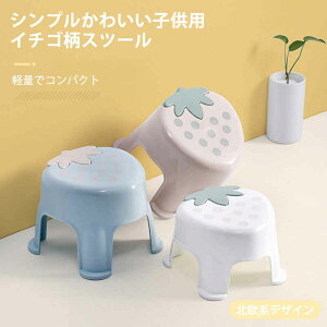 Xy[XƂ炸ɔzu\ KőϋvAɂAy yʂŃRpNg knfUC KŃEFAu C`S