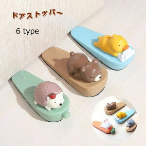 hAXgbp[   Aj}  lR   CeA u  v[g Mtg CeA