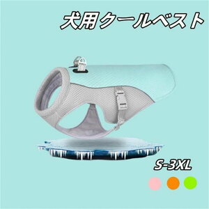 ̉ ĕ i p ʋC EȒP K ΍ ĕ  ₷ ObY ybg ڐG⊴ ^ ^ 