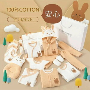 Mtg v[g p zc Vpi Sj uh ~ H t    މ@ Ԃ xr[ nJ` 悾ꂩ