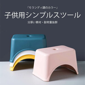 􂢂₷   Zbg 20cm ւ̋ɂĂꏊȂȃXy[Xȃ^Cv f?ω׏dQ qpV