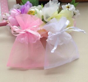  ی v[g WG[ۑ Cxg ii  I[KW[|[` I[KW[ I[KW[В В|[