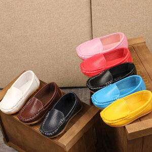 j̎q   13-22.6cm K[YV[Y qC LbYV[Y qJWAV[Y qǂV[Y jZbNX