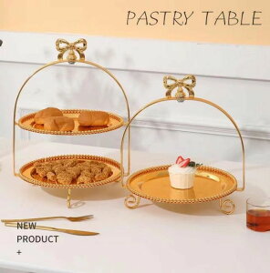 �ʕ��M �S�[���h �A�t�^�k�[���e�B�[�Z�b�g�� 3�i�Z�b�g�������