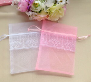 ۊǑ  CeA@\ nhCh Mtg NX}X ̓ ̓ v[g WG[ۑ Cxg ii 