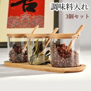 Lb`[ CeA  k ƒp i` {g 򖡓 ?RVE? XpCXP[X ؐ