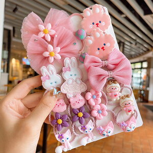  t \ v[g a    킢   ̎q q LbY wA LkS 