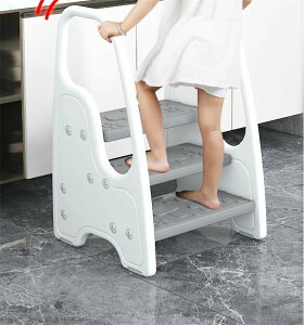 q j ̎q j̎q  r q   ֎q  䏊 ǂ  Xebv t gC Xebv ͂