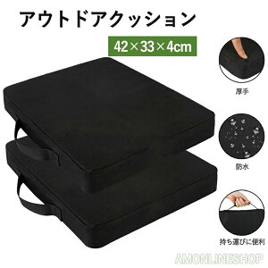 hЃObY O O NbV}bg Lvp ԂƂ AEghA Ԓ}bg ^ h h INXtH[h V[