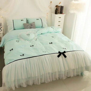 ���G�� �V���� ������� ���킢�� �z�c�J�o�[ �x�b�h�X�J�[�g ���[�X �V�R�f�ރR�b�g�� �s���N�u���[ �x�b�h�J�o�[ �`���[��