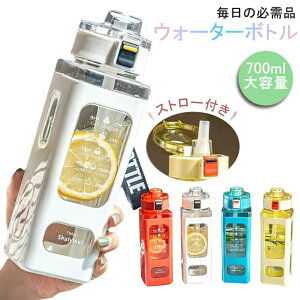 p^ ϔM y ڐ {g hN vX`bN  `  700ml NA{g ^C}[J[ EH[^[ 