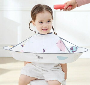 UP[v U TCY Jo[ h ܂肽ݎ y   RpNg ǂ UpP[v wAPA Zt