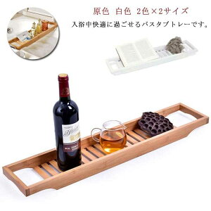 oXe[u  bN [ | oX^ubN oXe[u Cpe[u u oXObY