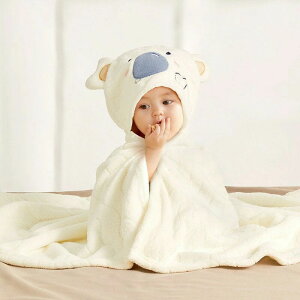 ^I C v[ j Ԃ pW} qp oX[u LbYoX[u |` ǂ q  Xq uP