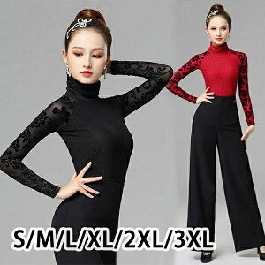 �� �u���b�N S/M/L/XL/2XL/3XL �X�^���_�[�h ���_�� ���K�� �_���X�E�F�A �T���o �����o �`���`���`�� ���e�� ����