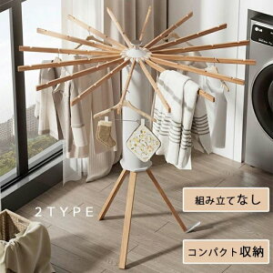 V k ؐ  x_ O   nK[|  m ^I  [^ eʁȃXy[X