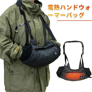 h ₦΍ AEghAp p MObY jp ނ Lvp XL[ MꂽnhEH[}[ ~  L