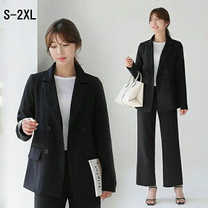   {Q  Ǝ w  ubN WPbg  pcX[c e }} ʋ N