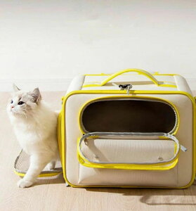 ܂ y bV p hCu a@ ʉ@ h g~O ^ ^ ybgpi p Lp L[o