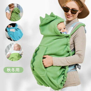 xr[pi Ԃ Vv Mtg oYj Oo ~ h uPbg hP[v hJo[ Jo[ Ђ ETM T