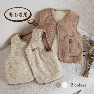 Ȃ m[X[u ʊw ʉ t[X ~ AEghA ~p i w ۈ牀 c ̎q j̎q OJ n H~ 