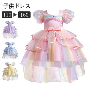 [110/120/130/140/150/160] 140 hX \ WjAsAm a  t Ǝ tH[} sAm \ qh