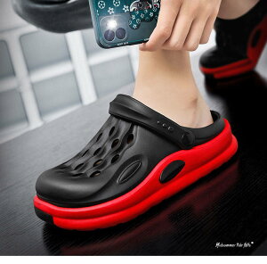 Xbp Mtg 킢  fB[X Y 킢 Ǝ w Zbg ėpX Xbp 􂦂 W[ AE