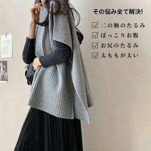 }} l 40 30 20 ~ H t  Vv O ̌^Jo[ qbvJo[ KB AVg[ _炩 